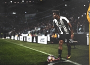 苏格兰国脚苏超积分榜青训成果（足球 苏格兰）