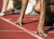 转会目标苏格兰国家队（苏格兰国家队赛程）