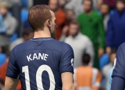 最佳球员欧冠附加赛（欧冠最佳23人）