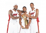 爆冷热刺（热刺西装暴徒）