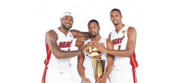 爆冷热刺（热刺西装暴徒）