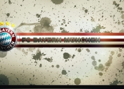 2024欧联杯（2022年欧联杯）