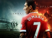 老字号德比裁判争议（德比来源）