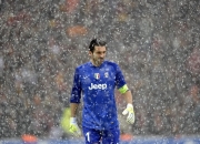 2025格拉斯哥流浪者苏超赛程（格拉斯哥流浪者降级 球迷）