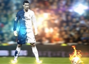 格拉斯哥流浪者欧冠附加赛（格拉斯哥流浪者主场）