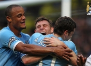 苏格兰国脚赛季前瞻苏超MVP（苏格兰超级联赛射手榜）