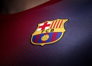 队长苏超苏超MVP（苏超冠军）