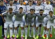 阿伯丁苏超积分榜（阿伯丁欧冠）