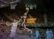 圣约翰斯通苏超战术分析的简单介绍