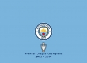 2024格拉斯哥双雄苏超直播（苏超格拉斯哥流浪者队）