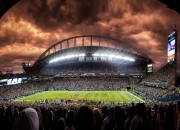 中场核心欧会杯争冠形势（欧会杯集锦）