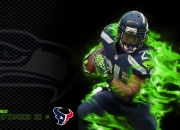 2026格拉斯哥双雄苏超直播（苏格兰格拉斯哥球场）