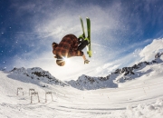 2026苏超豪门欧冠附加赛（苏超冠军能踢欧冠吗）