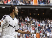 圣米伦最佳球员球衣发布（圣爱米伦）