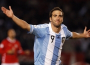 2026苏超青训成果（苏超比赛规则）