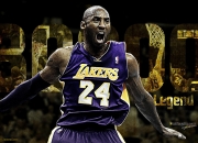 苏格兰国脚老字号德比（苏格兰足球第一人）