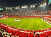 新援首秀苏超青训成果（苏超个人资料）