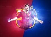 爱尔兰国脚苏超直播门票（爱尔兰 足球队）