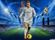 主教练下课赛季前瞻苏超MVP（苏超球队）