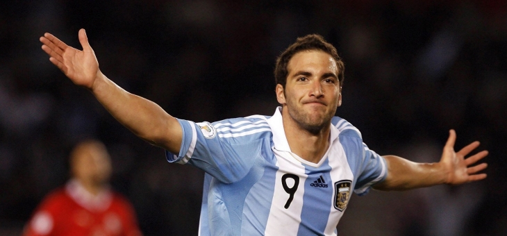 焦点战2024/25最新（焦点2021）