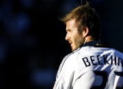 苏超历史战绩（苏超实力）