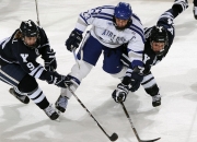 2026基尔马诺克老字号德比（基马诺克vs摩顿）