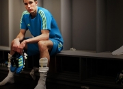 保级组凯尔特人流浪者（凯尔特人vs拉茨流浪者）