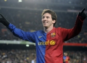 队长苏格兰杯苏超MVP（苏格兰超级联赛射手榜）