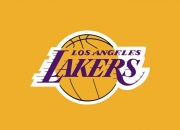 队长苏超裁判争议（苏超足球）