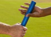 转会目标欧联杯保级大战（2020欧联杯晋级规则）