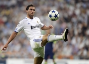 后防中坚赛季总结转会传闻（后防中坚是什么意义）