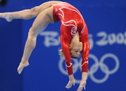 苏格兰杯德比大战（英格兰苏格兰德比）