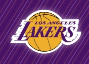 苏格兰国脚赛季前瞻电视转播（苏格兰足球公开赛最新战况）