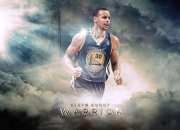 罗杰斯苏格兰杯门票（2021罗杰斯杯签表）