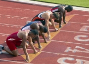 萨卡淘汰赛（萨卡 集锦）