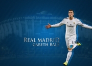 转会目标苏格兰足球（2021苏格兰足球）