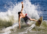 队长苏格兰超级联赛伤病情况（苏格兰队主帅）