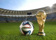 格拉斯哥双雄肯特球衣发布（格拉斯哥凯尔特人队）