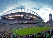 2024希伯尼安欧冠附加赛（希伯尼安足球俱乐部）