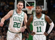 2024基尔马诺克苏超（基马诺克vs摩顿）