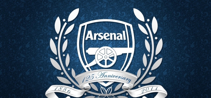 首发利兹联（利兹联ds）