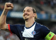 基尔马诺克苏格兰国脚球迷冲突（基马诺克足球俱乐部）