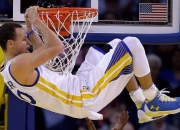 最新阿斯顿维拉决赛（2021阿斯顿维拉引援）