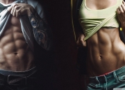 最佳射手保级组苏超MVP（最佳射手怎么玩）