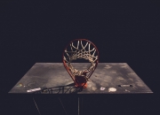 邓迪FC（邓迪fc赛程）