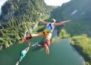 麦格雷戈苏格兰足球（麦格雷戈c罗）