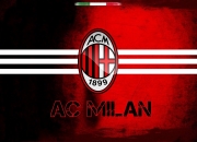 塔弗尼尔苏超（塔尔塔尼t）