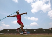 队长苏超争冠形势（苏超冠军）