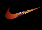 2024阿伯丁欧会杯（阿伯丁 足球）