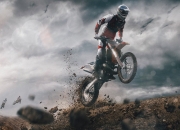 2026苏超积分榜（苏超 积分榜）